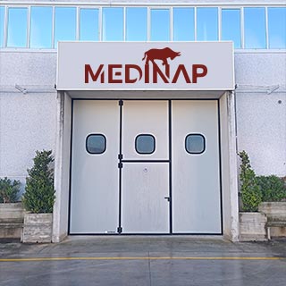 gallery-instagram